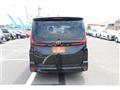 2022 Toyota Noah