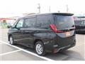 2022 Toyota Noah