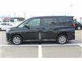 2022 Toyota Noah