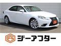 2013 Lexus IS