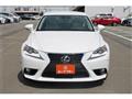 2013 Lexus IS