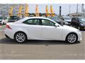 2013 Lexus IS