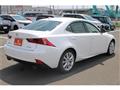 2013 Lexus IS