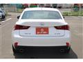 2013 Lexus IS