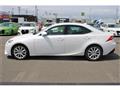 2013 Lexus IS