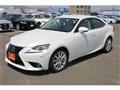 2013 Lexus IS