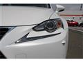 2013 Lexus IS