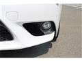 2013 Lexus IS