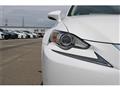 2013 Lexus IS