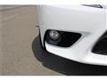 2013 Lexus IS