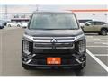 2019 Mitsubishi Delica D5