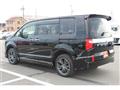 2019 Mitsubishi Delica D5