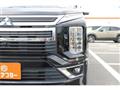 2019 Mitsubishi Delica D5