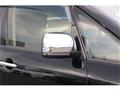 2019 Mitsubishi Delica D5