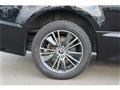 2019 Mitsubishi Delica D5