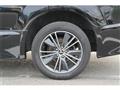 2019 Mitsubishi Delica D5