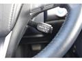 2018 Toyota Harrier Hybrid