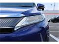 2018 Toyota Harrier Hybrid