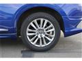 2018 Toyota Harrier Hybrid
