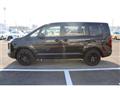 2025 Mitsubishi Delica D5