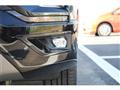 2025 Mitsubishi Delica D5