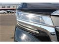 2020 Toyota Alphard G
