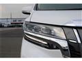 2018 Toyota Alphard G