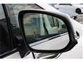 2018 Toyota Alphard G