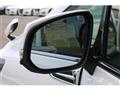 2018 Toyota Alphard G