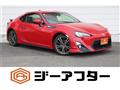 2012 Toyota 86