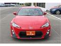 2012 Toyota 86