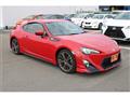 2012 Toyota 86