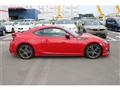 2012 Toyota 86