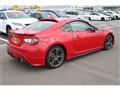 2012 Toyota 86