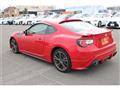 2012 Toyota 86