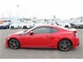 2012 Toyota 86