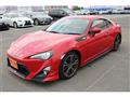 2012 Toyota 86