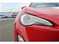 2012 Toyota 86