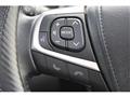 2015 Toyota Harrier Hybrid