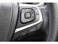 2015 Toyota Harrier Hybrid