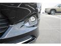 2015 Toyota Harrier Hybrid
