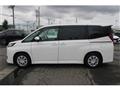 2025 Toyota Noah