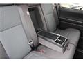 2025 Toyota Noah