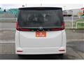 2025 Toyota Noah