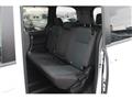 2025 Toyota Noah