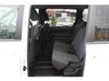 2025 Toyota Noah