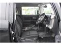 2015 Toyota FJ Cruiser