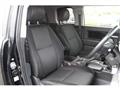 2015 Toyota FJ Cruiser