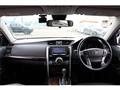 2017 Toyota Mark X