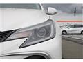 2017 Toyota Mark X